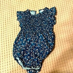 12-18 months girls outfit